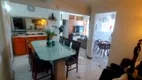 Foto 10 de Apartamento com 3 Quartos para venda ou aluguel, 100m² em Barra Norte, Balneário Camboriú