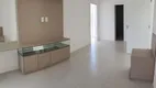 Foto 15 de Casa de Condomínio com 4 Quartos à venda, 224m² em José de Alencar Alagadiço Novo, Fortaleza