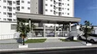 Foto 3 de Apartamento com 3 Quartos à venda, 140m² em Jardim Califórnia, Piracicaba