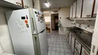 Foto 26 de Apartamento com 3 Quartos à venda, 127m² em Jardim América, São Paulo