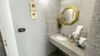 Foto 22 de Casa com 3 Quartos à venda, 291m² em Vila Assuncao, Santo André