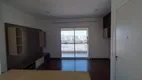Foto 20 de Apartamento com 3 Quartos à venda, 78m² em Jardim Pereira Leite, São Paulo