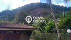 Foto 6 de Casa com 4 Quartos à venda, 340m² em Itanhangá, Rio de Janeiro