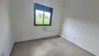 Foto 20 de Sobrado com 3 Quartos à venda, 115m² em Vila Granada, São Paulo