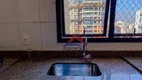 Foto 125 de Apartamento com 3 Quartos para venda ou aluguel, 85m² em Tatuapé, São Paulo