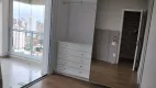 Foto 7 de Apartamento com 2 Quartos à venda, 100m² em Paraíso, São Paulo