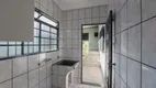 Foto 22 de Casa com 6 Quartos à venda, 240m² em Vila Santa Catarina, Americana