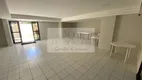 Foto 18 de Apartamento com 3 Quartos à venda, 80m² em Tambaú, João Pessoa