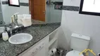 Foto 15 de Apartamento com 4 Quartos à venda, 115m² em Jardim Nova Petropolis, São Bernardo do Campo