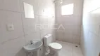 Foto 8 de Casa com 2 Quartos à venda, 120m² em Cidade Aracy, São Carlos