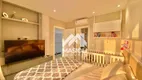 Foto 30 de Casa de Condomínio com 4 Quartos à venda, 355m² em Interlagos, Vila Velha