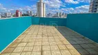 Foto 29 de Cobertura com 2 Quartos à venda, 112m² em Parque das Nações, Santo André