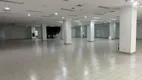 Foto 4 de Sala Comercial à venda, 1339m² em República, São Paulo