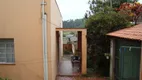 Foto 10 de Casa com 2 Quartos à venda, 400m² em Vila M Genoveva, Jundiaí