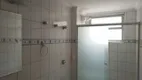 Foto 12 de Apartamento com 3 Quartos à venda, 124m² em Ibirapuera, São Paulo