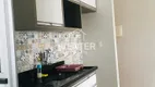 Foto 2 de Apartamento com 2 Quartos à venda, 65m² em Parque São Luís, Taubaté