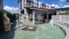 Foto 4 de Apartamento com 2 Quartos para alugar, 45m² em Messejana, Fortaleza