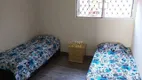 Foto 5 de Sobrado com 4 Quartos à venda, 200m² em Pompeia, Santos