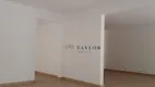 Foto 7 de Casa com 3 Quartos à venda, 200m² em Vila Madalena, São Paulo