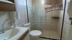 Foto 21 de Casa com 2 Quartos à venda, 66m² em Jardim Perobal, Londrina