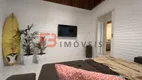 Foto 7 de Casa com 3 Quartos para alugar, 120m² em Canto Grande, Bombinhas