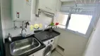 Foto 13 de Apartamento com 2 Quartos à venda, 74m² em Vila Mariana, São Paulo