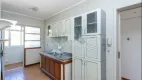 Foto 13 de Apartamento com 2 Quartos à venda, 76m² em Auxiliadora, Porto Alegre