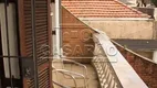 Foto 9 de Sobrado com 3 Quartos à venda, 182m² em Barcelona, São Caetano do Sul