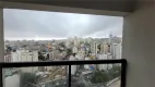 Foto 37 de Apartamento com 2 Quartos à venda, 37m² em Bela Vista, São Paulo