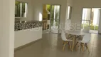 Foto 18 de Casa com 3 Quartos à venda, 100m² em Granja Viana, Cotia