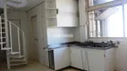 Foto 20 de Apartamento com 4 Quartos à venda, 642m² em Higienópolis, São Paulo