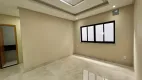 Foto 12 de Casa de Condomínio com 4 Quartos à venda, 153m² em Jardins Bolonha, Senador Canedo