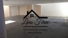 Foto 13 de Apartamento com 3 Quartos à venda, 92m² em Alphaville, Campos dos Goytacazes