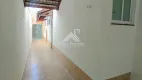 Foto 4 de Casa com 3 Quartos à venda, 150m² em Centro, Eusébio