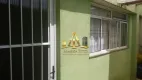 Foto 17 de Casa com 3 Quartos à venda, 170m² em Jardim Vista Linda, São Paulo