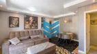 Foto 4 de Apartamento com 2 Quartos para alugar, 90m² em Parque Campolim, Sorocaba