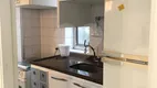 Foto 14 de Apartamento com 2 Quartos à venda, 70m² em Moema, São Paulo