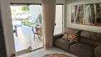 Foto 12 de Casa de Condomínio com 3 Quartos à venda, 100m² em Stella Maris, Salvador
