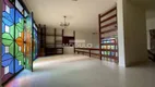 Foto 5 de Casa com 3 Quartos para alugar, 300m² em Fundinho, Uberlândia