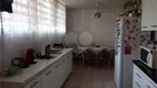 Foto 13 de Casa com 3 Quartos para venda ou aluguel, 213m² em Planalto Paulista, São Paulo