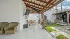 Foto 7 de Casa de Condomínio com 4 Quartos à venda, 262m² em Condominio Portal do Sol II, Goiânia
