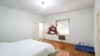 Foto 25 de Sobrado com 4 Quartos à venda, 270m² em Vila Mariana, São Paulo