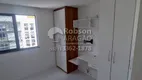 Foto 43 de Apartamento com 2 Quartos à venda, 70m² em Federação, Salvador