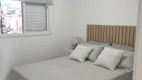 Foto 4 de Apartamento com 2 Quartos à venda, 36m² em Vila Talarico, São Paulo