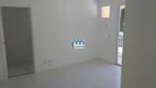 Foto 6 de Apartamento com 2 Quartos à venda, 70m² em Maceió, Niterói