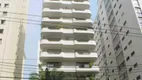 Foto 30 de Apartamento com 3 Quartos à venda, 293m² em Jardim Paulista, São Paulo