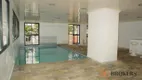 Foto 7 de Apartamento com 3 Quartos à venda, 96m² em Moema, São Paulo