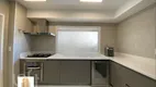 Foto 7 de Apartamento com 3 Quartos à venda, 170m² em Vila Andrade, São Paulo