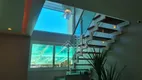Foto 5 de Casa com 3 Quartos à venda, 242m² em Camboinhas, Niterói