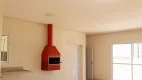 Foto 33 de Apartamento com 2 Quartos à venda, 58m² em Pampulha, Uberlândia